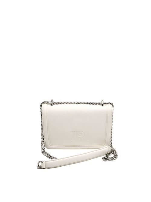 Borsa, donna, logata. JOHN RICHMOND | RWP24050BOWH